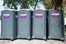 Best Portable Restroom Setup and Delivery  in Susanville, CA